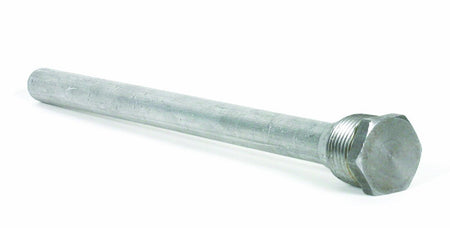 Camco Camco 11562 Anode Rod for Suburban Trailer - Outdoor Depot
