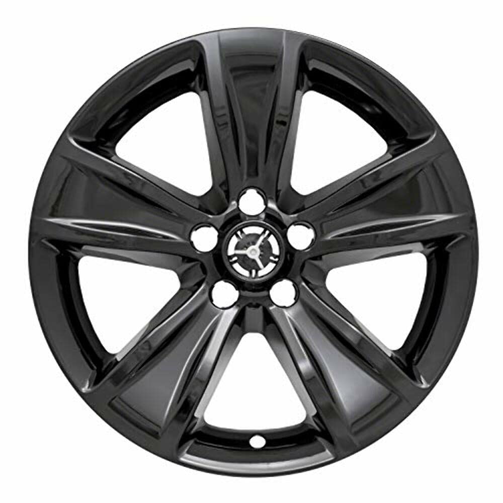 Coast to Coast International COAST TO COAST INTERNATIONAL IMP401BLK Impostor W/s18'blkset - Outdoor Depot