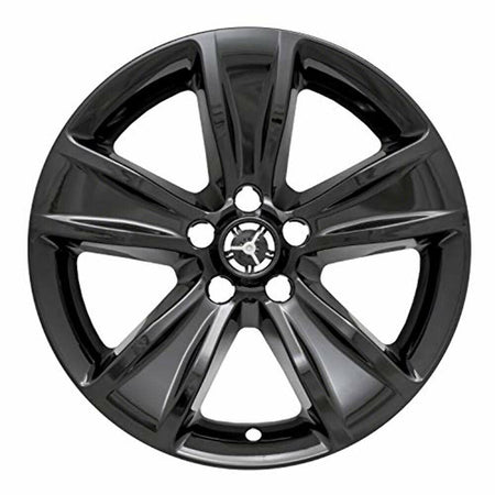 Coast to Coast International COAST TO COAST INTERNATIONAL IMP401BLK Impostor W/s18'blkset - Outdoor Depot
