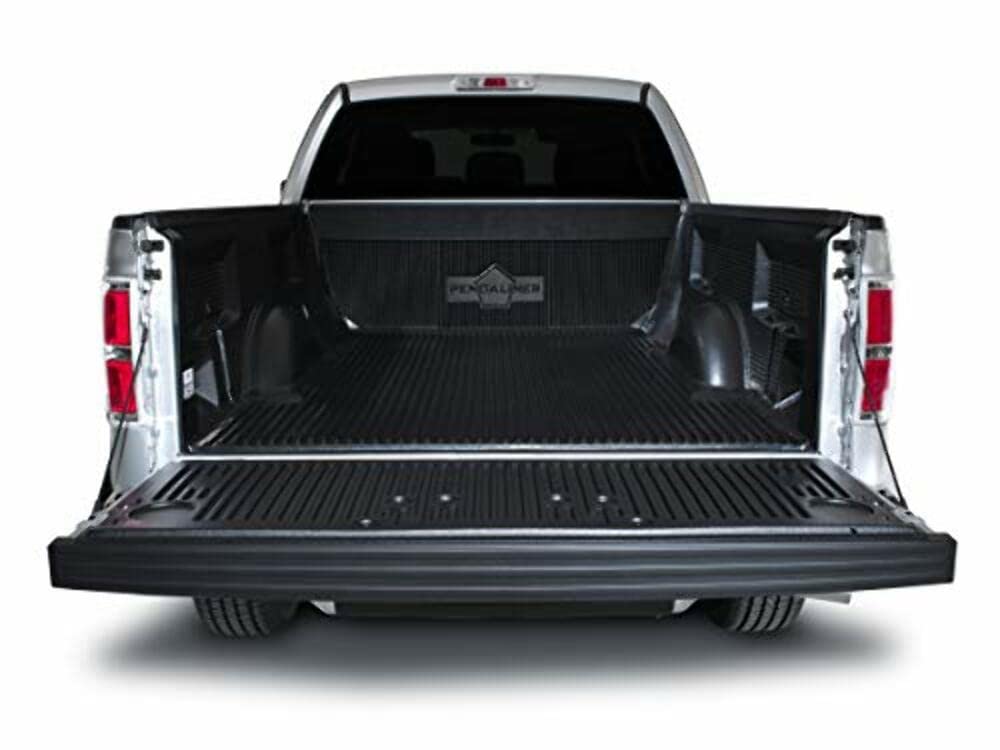 Penda Penda F90BT Tailgate - Outdoor Depot