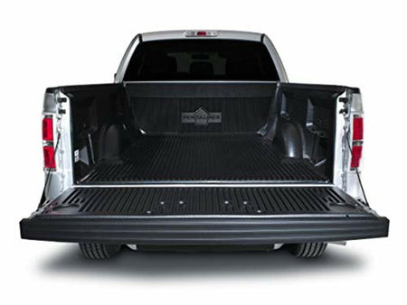 Penda Penda F90BT Tailgate - Outdoor Depot