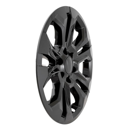 Coast to Coast International Coast to Coast International-IMP511BLK-Wheel Skins-Fits 2022-2025 Chevrolet - Outdoor Depot