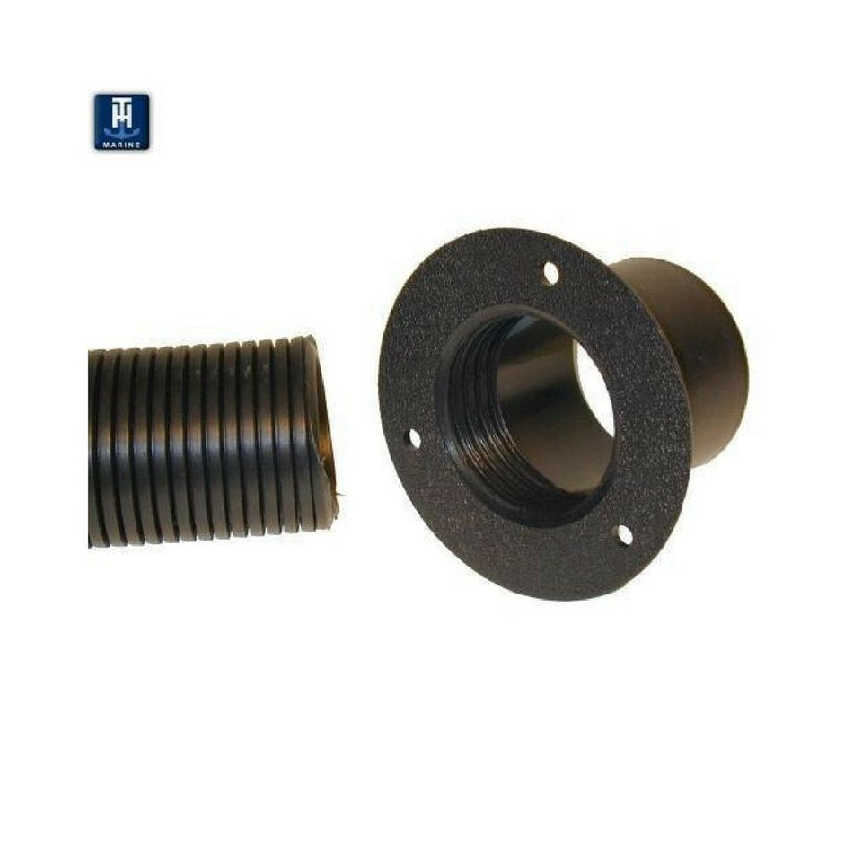 AP Products 021861018 Trim