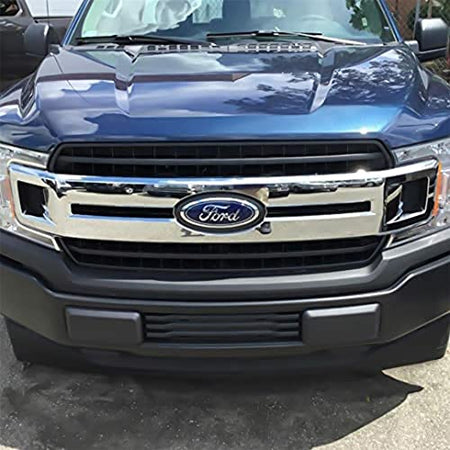 Coast to Coast International Coast2Coast CCI Grille Overlay; 1 Pie - Outdoor Depot