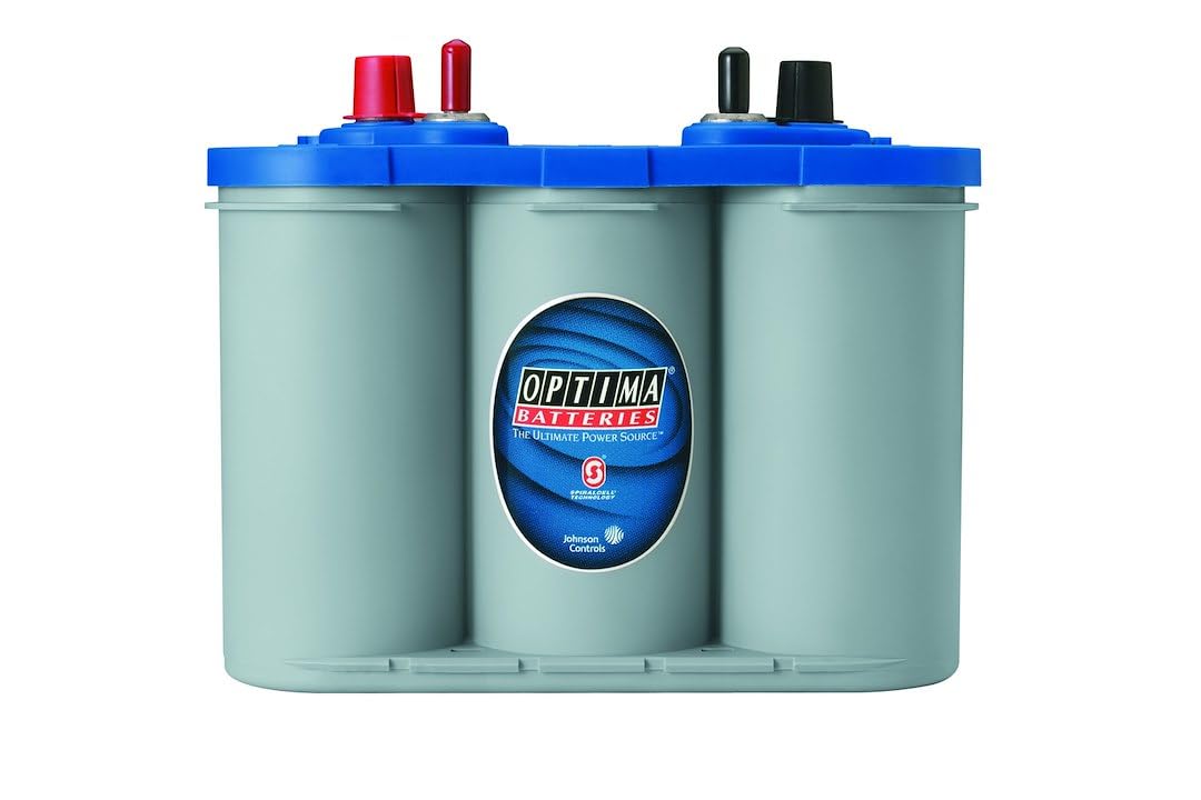 Dometic Brisk Air Shroud Kit, Paintable - Outdoor Depot