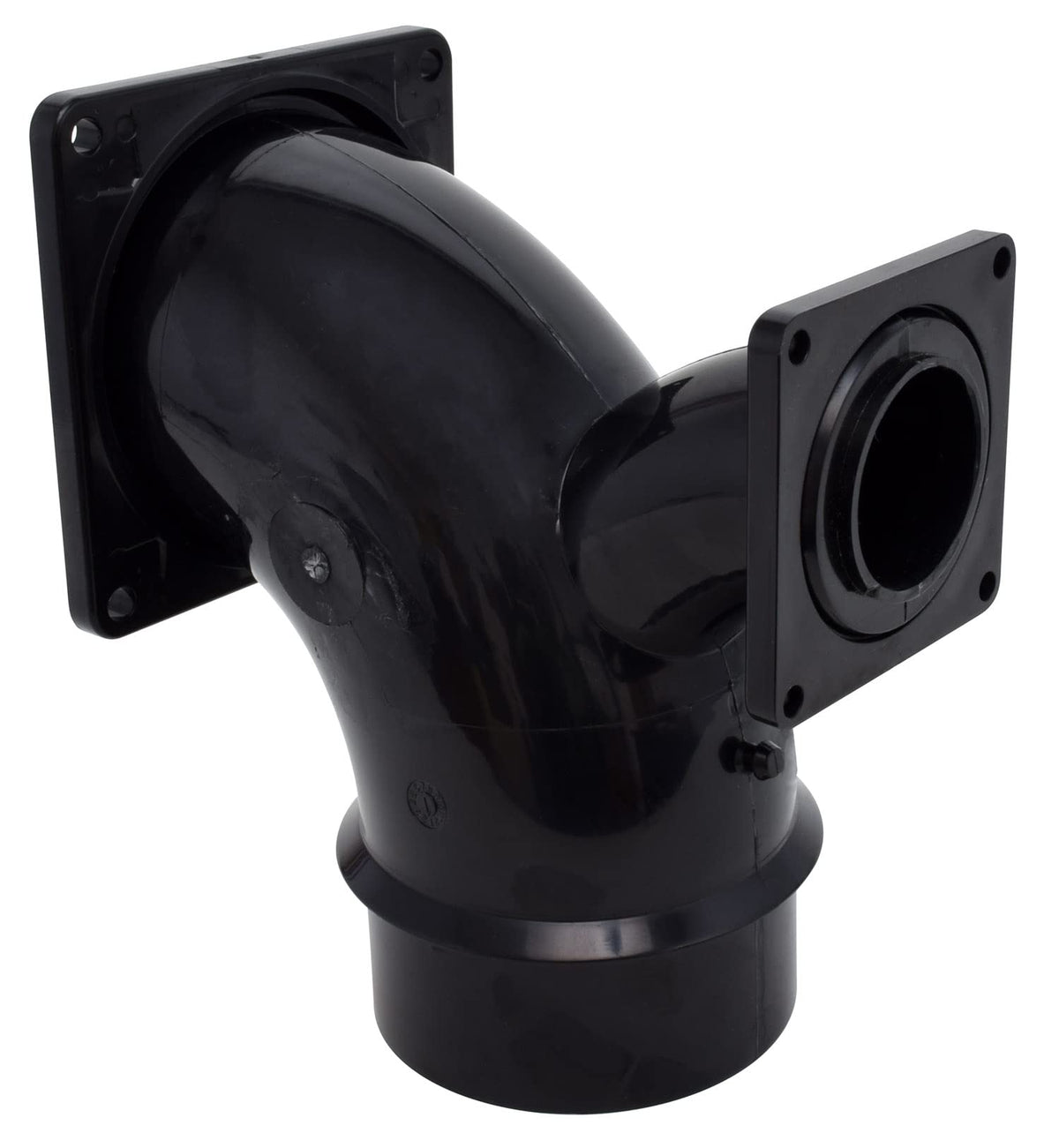 Pop & Lock POPNLOCK LLC Pop & Lock PL8547HD Power Tailgate Lock Fits Tacoma/Tundra, Black - Outdoor Depot