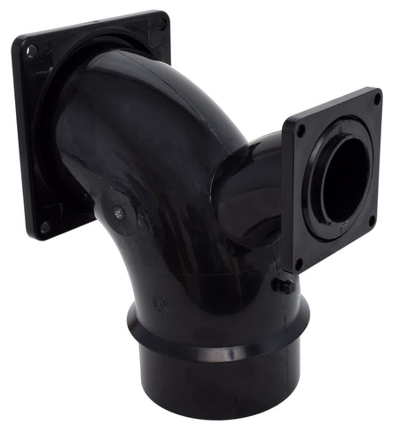 Pop & Lock POPNLOCK LLC Pop & Lock PL8547HD Power Tailgate Lock Fits Tacoma/Tundra, Black - Outdoor Depot