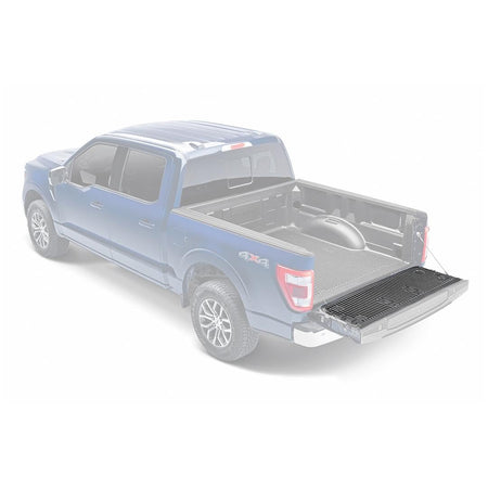 Trailfx TRAILFX Tailgate Liner RFMA22TG - Outdoor Depot
