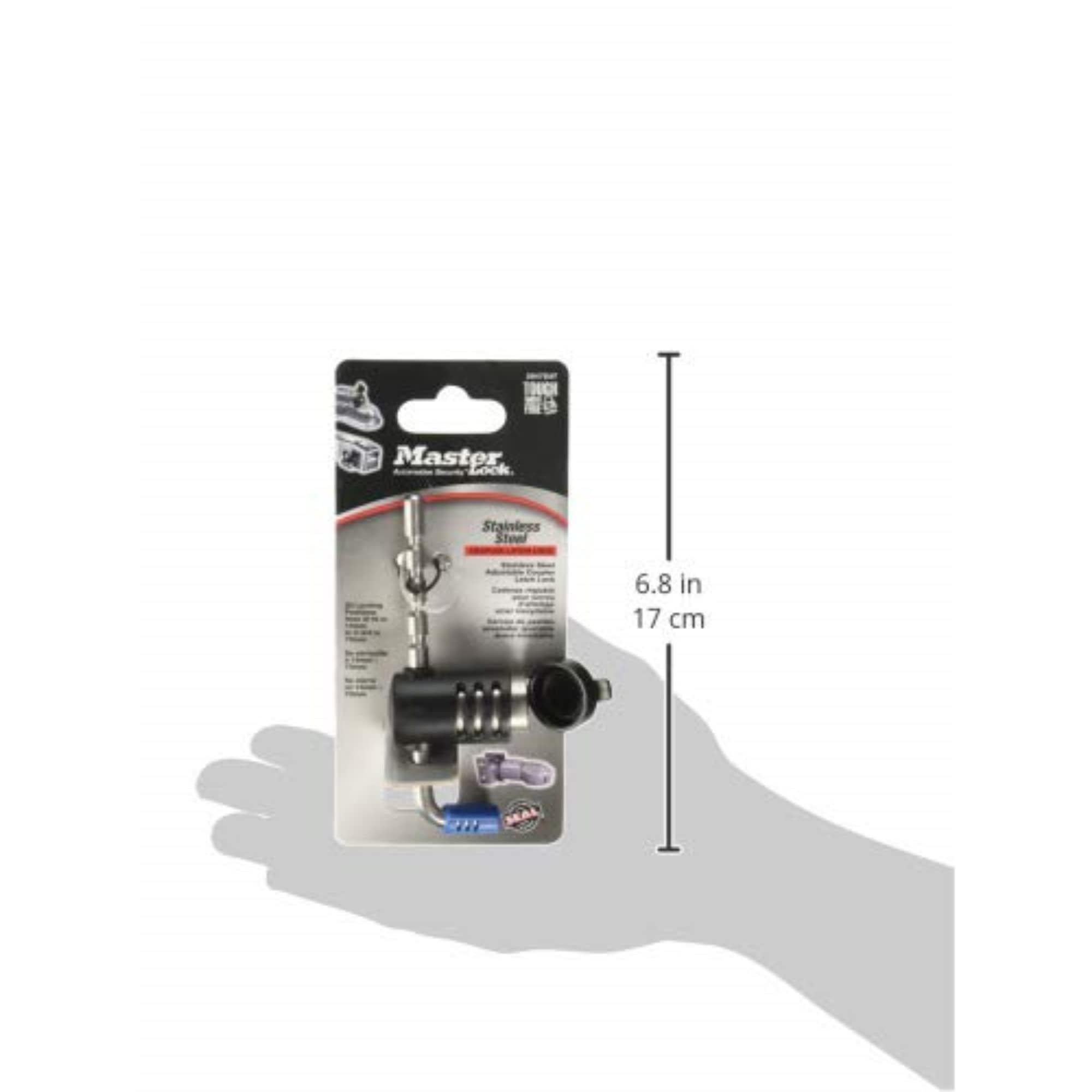 Cavagna Cavagna (52-A-490-0008B Two-Stage Regulator Kit - Outdoor Depot