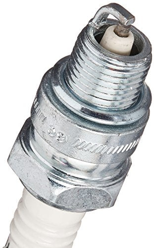 Cummins Cummins 167026302 Onan Spark Plug - Outdoor Depot