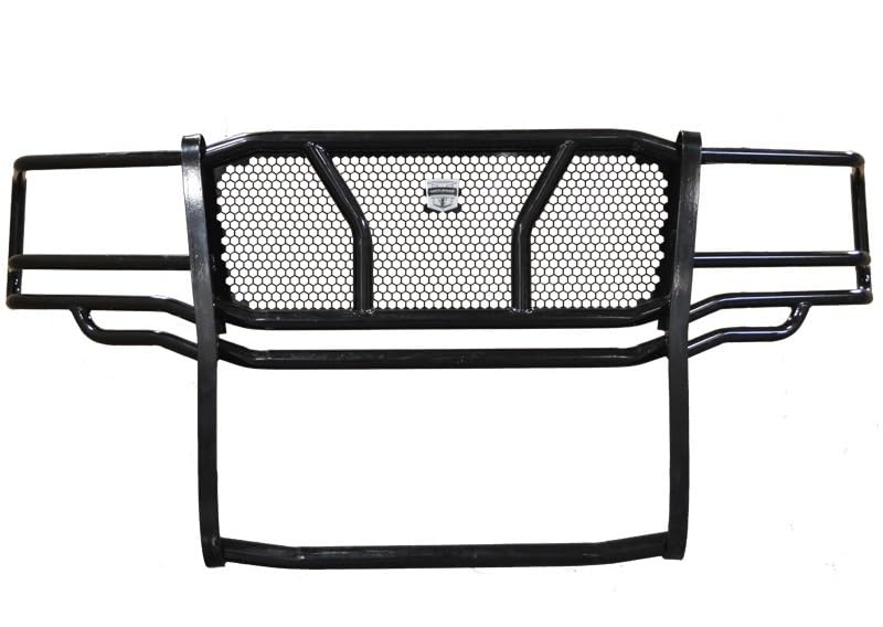 CATTLEMAN 1370P Accessories