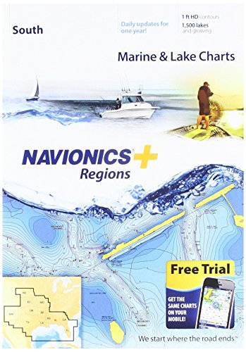 NAVIONICS 010C Accessories