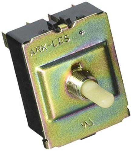 Coleman Coleman 67593251 Selector Switch - Outdoor Depot