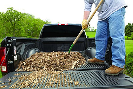 Penda Penda C86BT Tailgate Kit - Outdoor Depot