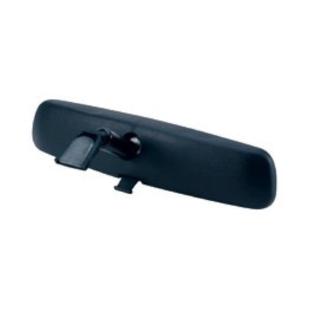 ProForm ProForm 66182 TH400 Locking Dipstick and Tube - Outdoor Depot