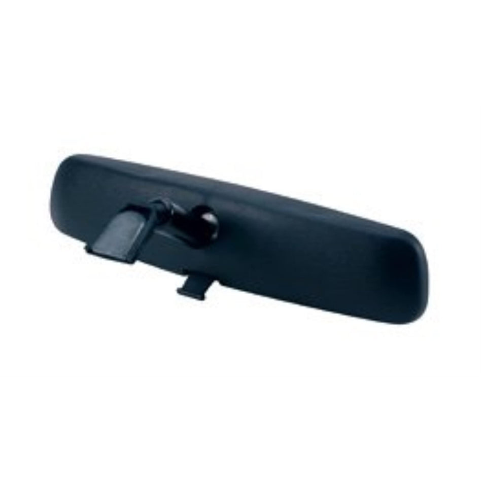 ProForm ProForm 66182 TH400 Locking Dipstick and Tube - Outdoor Depot