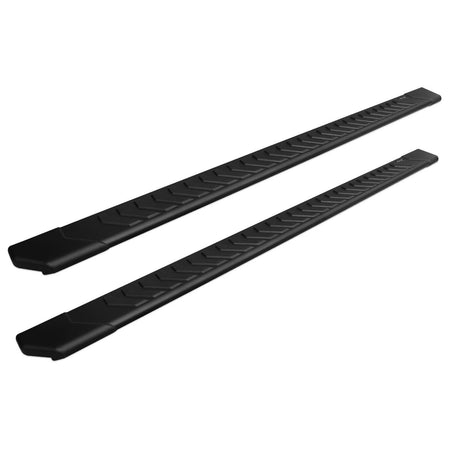 AP Products Ap Products 013690366 Global Replacment Key Code 366 - Outdoor Depot