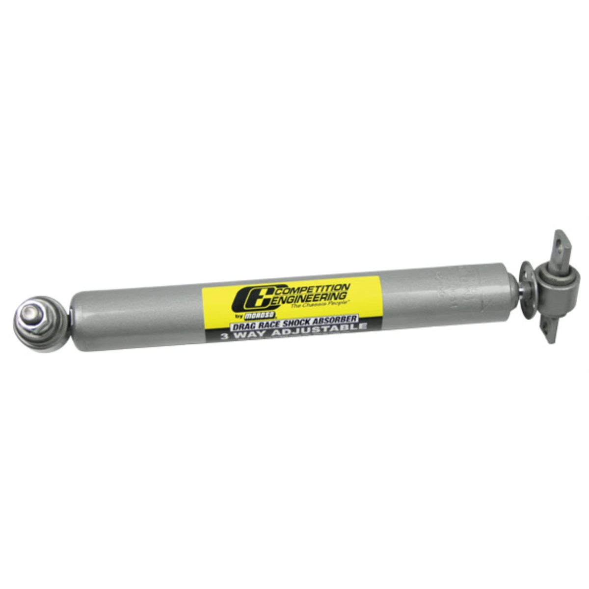 Energy Suspension Energy Suspension 1.2101R O.E.M. Spring Bushing for Suzuki - Outdoor Depot