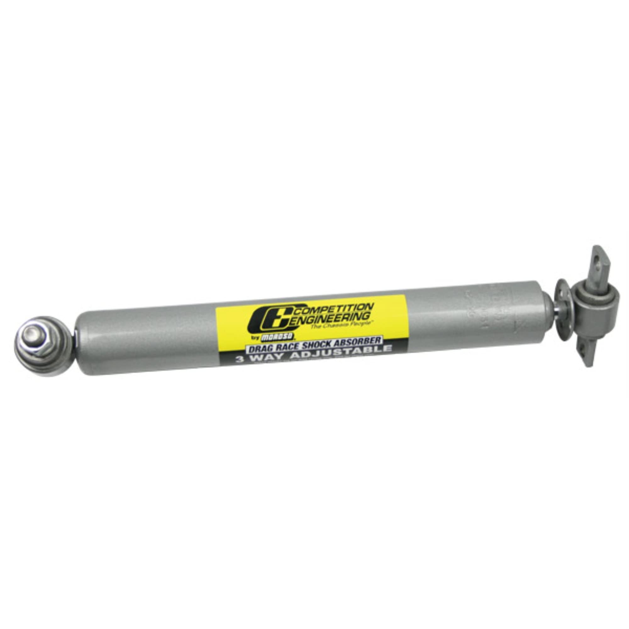 Energy Suspension Energy Suspension 1.2101R O.E.M. Spring Bushing for Suzuki - Outdoor Depot