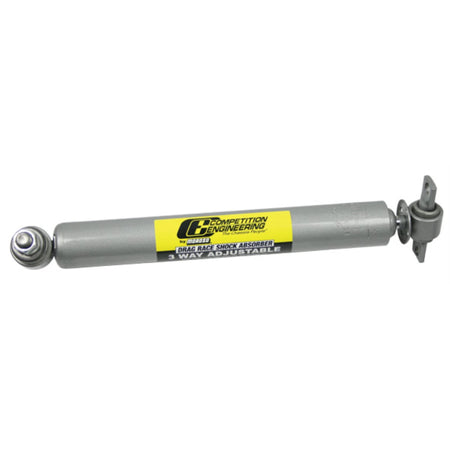 Energy Suspension Energy Suspension 1.2101R O.E.M. Spring Bushing for Suzuki - Outdoor Depot