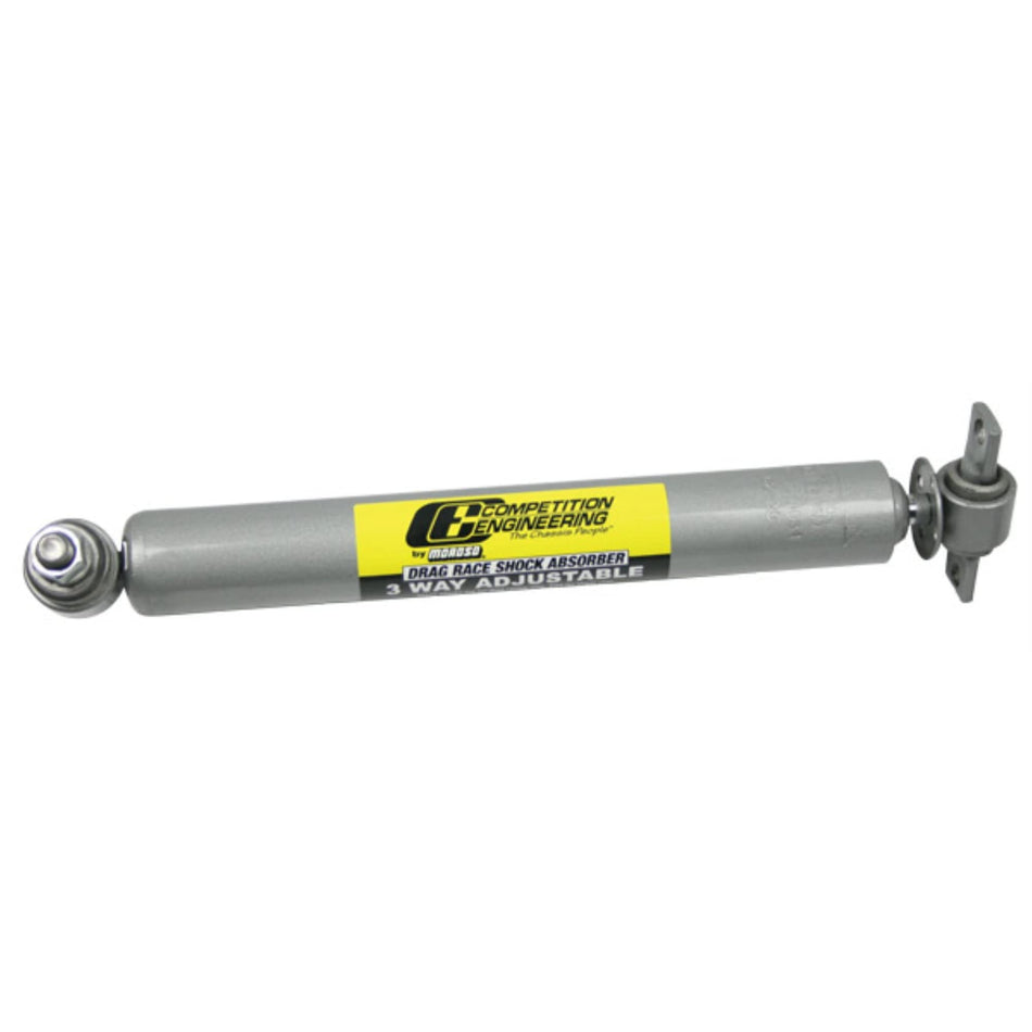 Energy Suspension Energy Suspension 1.2101R O.E.M. Spring Bushing for Suzuki - Outdoor Depot