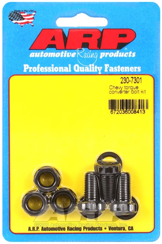 Driven Racing Oil Driven Racing Oil DT40 High Zinc Synthetic Oil 5w-40 Motor Oil (1 Quart), 02406 - Outdoor Depot