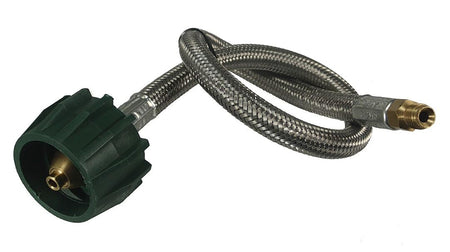MB STURGIS MB STURGIS M.B. Sturgis Inc 10083312 Pigtail - Outdoor Depot