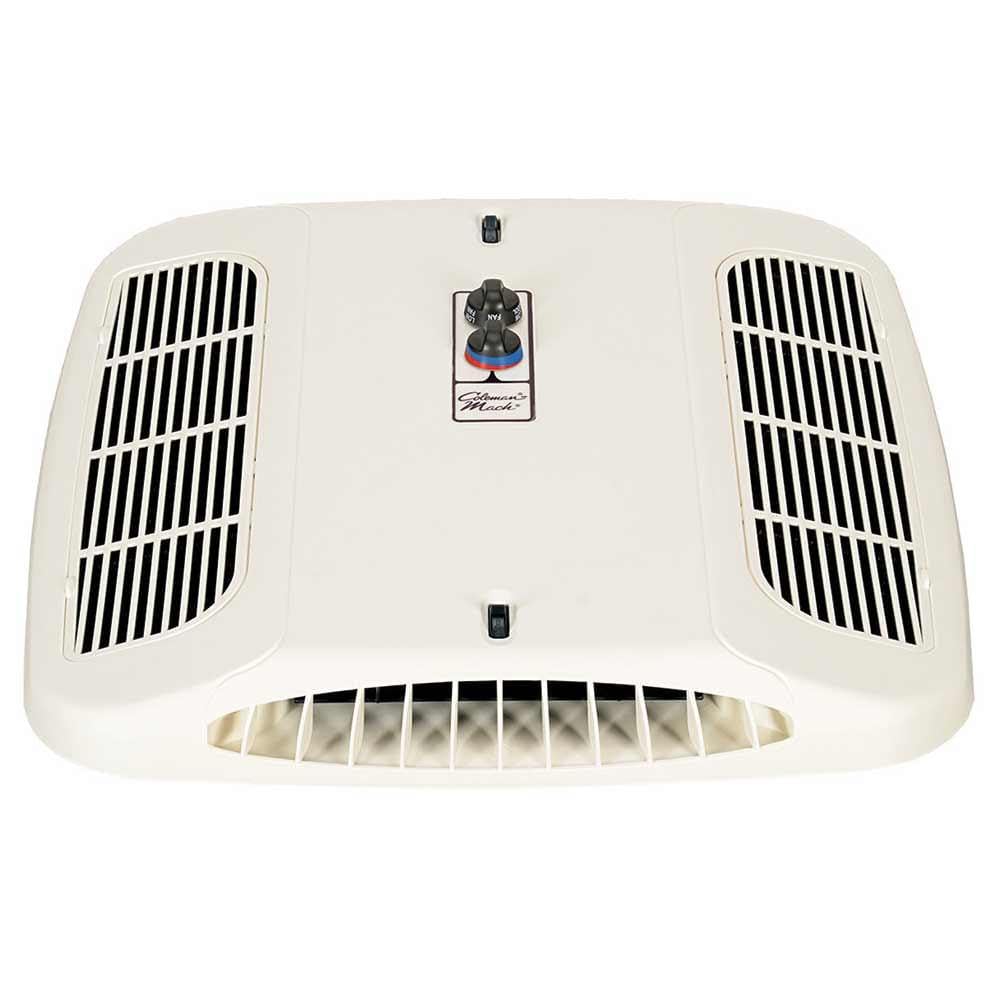 Coleman Coleman Mach 9430E715 Coleman-mach Non-ducted Ceiling Ass - Outdoor Depot