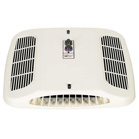 Coleman Coleman Mach 9430E715 Coleman-mach Non-ducted Ceiling Ass - Outdoor Depot