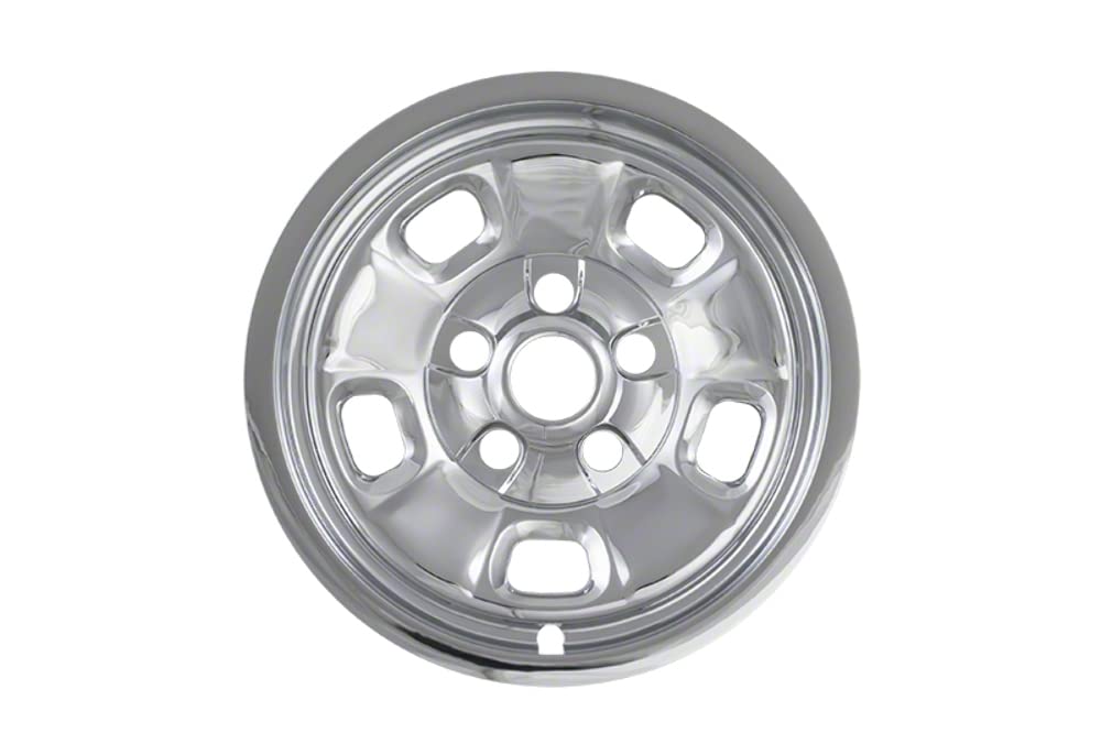 GORILLA Gorilla Automotive K8TS-14150BGR 8Lug 14-1.50 Spline WIK TRK Blk Gor - Outdoor Depot