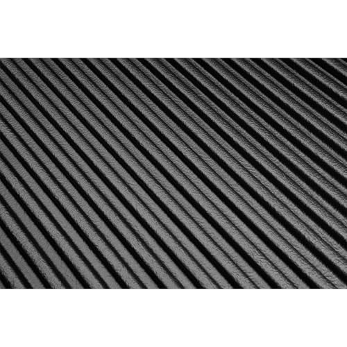 TrailFX RD65U06 Component Tub Fits Ram 1500 6.5 Foot Bed 2011-2018 Replacement Bed Liner Component for Trail FX Bed Liners No-Drill Install, Made in USA?