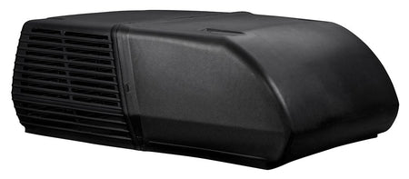 Coleman-Mach Coleman-Mach 38009-0690 Mach 15-15,000 BTU Power Saver H/P, Black, Wood Skid - Outdoor Depot
