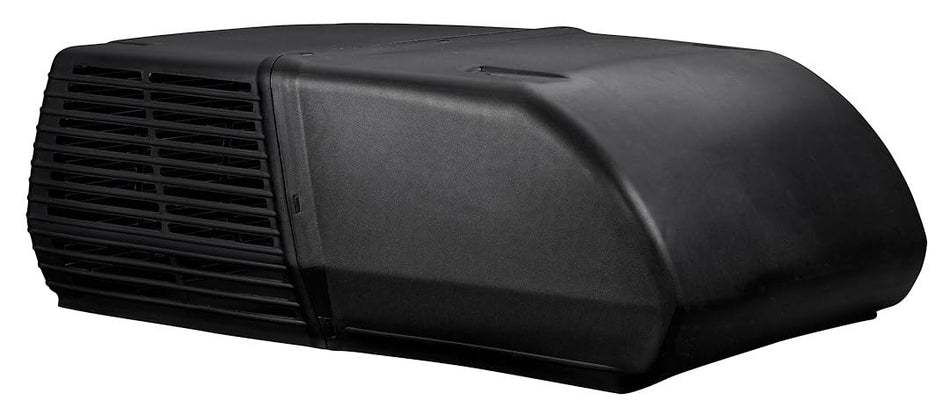 Coleman-Mach MACH 15 Plus, 15,000 BTU DQ A/C, BL - Outdoor Depot