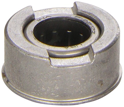 Ford Racing (M-7600-A) Roller PILOT Bearing for 289/302 / 351C and 351W