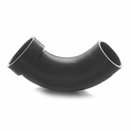LaSalle Bristol Lasalle Bristol 652010LP Shower Drain/Trap Pack - Outdoor Depot