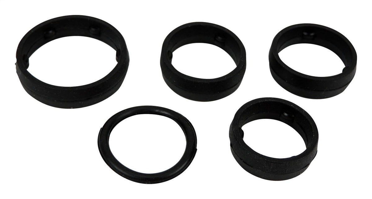 Crown Sporting Goods Crown - Oil Filter Adapter O-Ring Kit (68191356AA) - Outdoor Depot