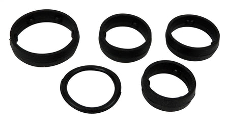 Crown Sporting Goods Crown - Oil Filter Adapter O-Ring Kit (68191356AA) - Outdoor Depot