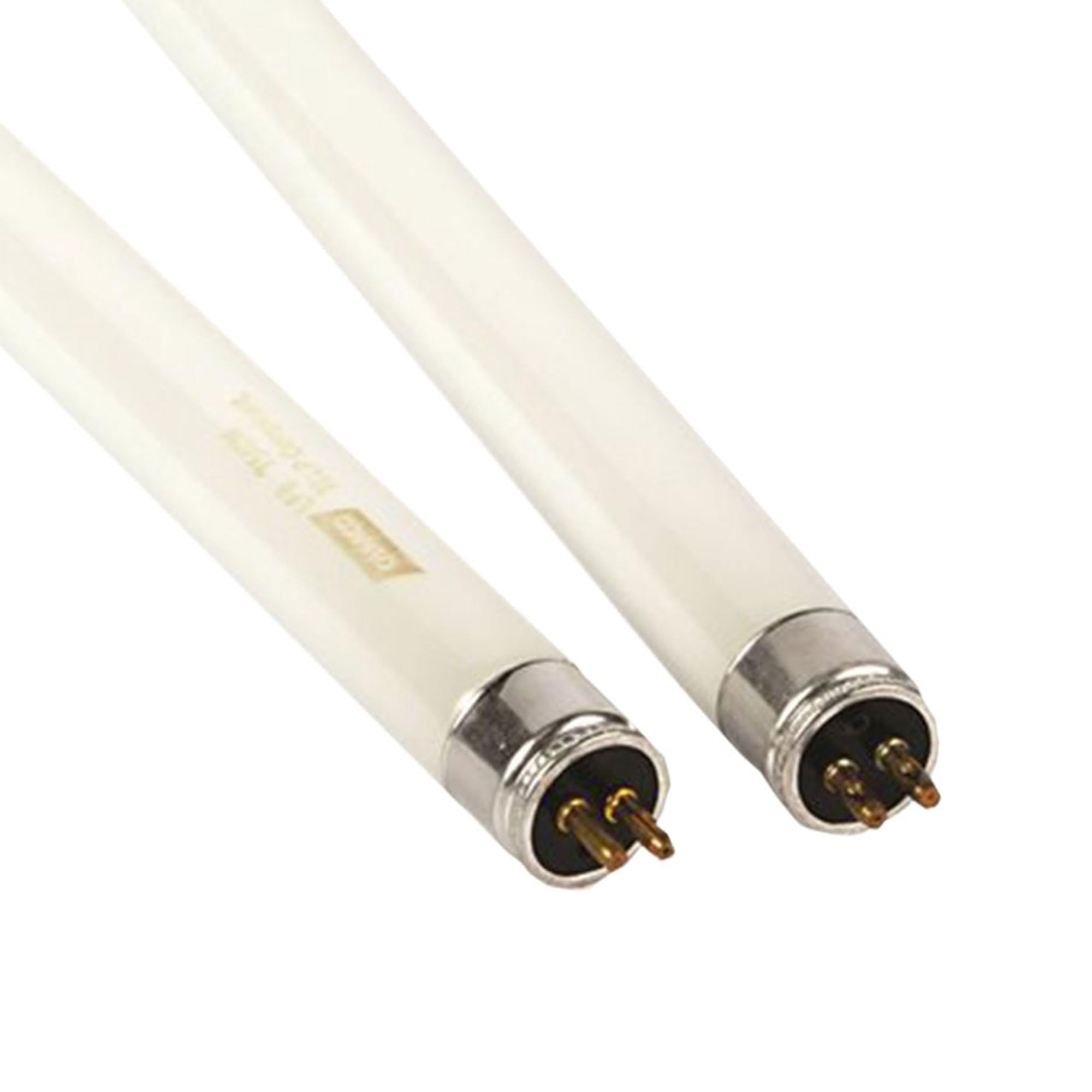 Camco Camco Unknown 54880 12V F8T5/CW Fluorescent Light Bulb - Pack of 2, 12 Inches - Outdoor Depot