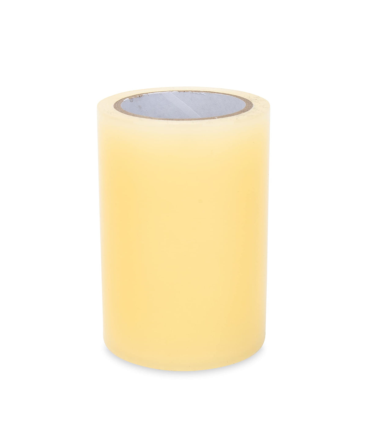 Camco Camco 42613 3" x 15' Awning Repair Tape - Outdoor Depot