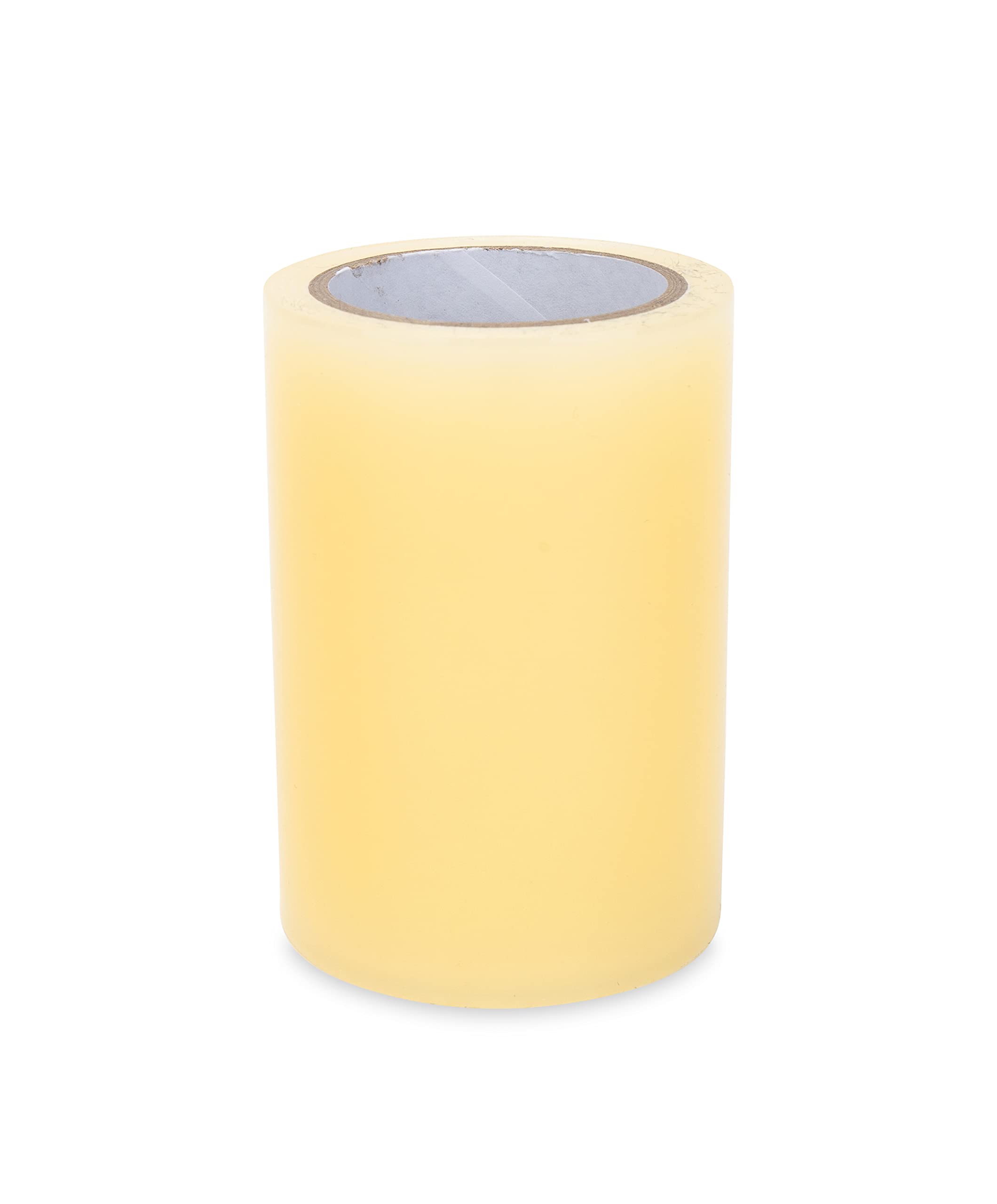 Camco Camco 42613 3" x 15' Awning Repair Tape - Outdoor Depot