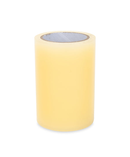 Camco Camco 42613 3" x 15' Awning Repair Tape - Outdoor Depot