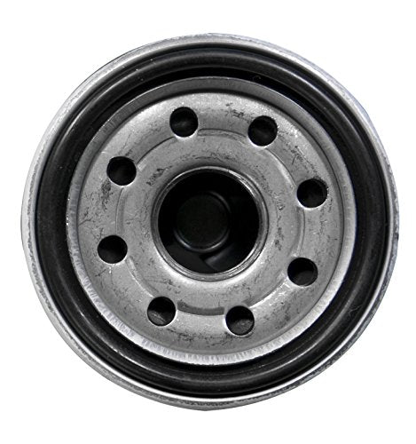 Sierra Sierra International 18-7913 Oil Filter, Medium - Outdoor Depot