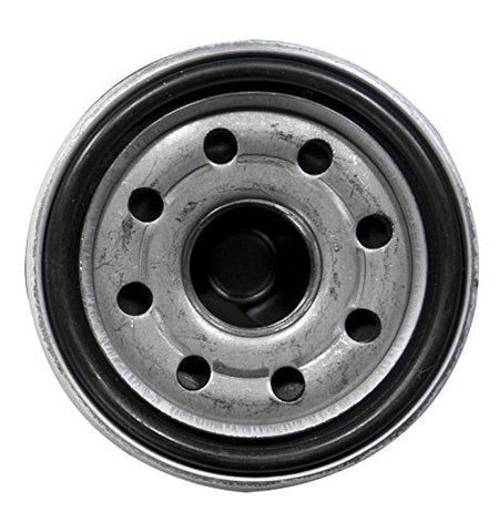 Sierra Sierra International 18-7913 Oil Filter, Medium - Outdoor Depot