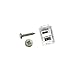 AP Products 012-PSQ5008X1-1/4 AP Products