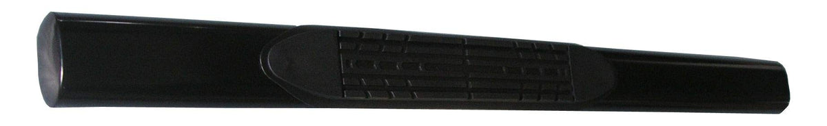 Trailfx TrailFX Nerf Bars for Chevrolet Silverado 1500 Crew Cab 2020-2021 Polished Stainless Steel 4 Inch - Outdoor Depot