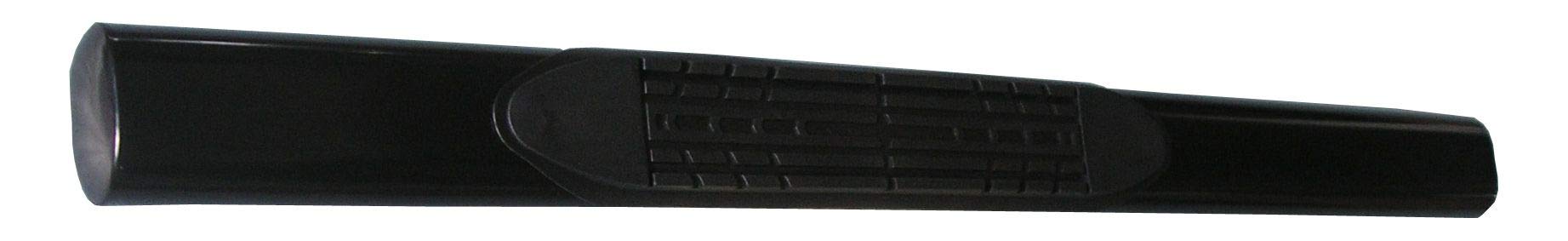 Trailfx TrailFX Nerf Bars for Chevrolet Silverado 1500 Crew Cab 2020-2021 Black Powder Coated Steel 4 Inch - Outdoor Depot