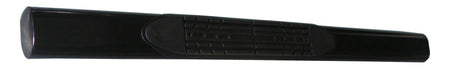 Trailfx TrailFX Nerf Bars for Chevrolet Silverado 1500 Crew Cab 2020-2021 Black Powder Coated Steel 4 Inch - Outdoor Depot