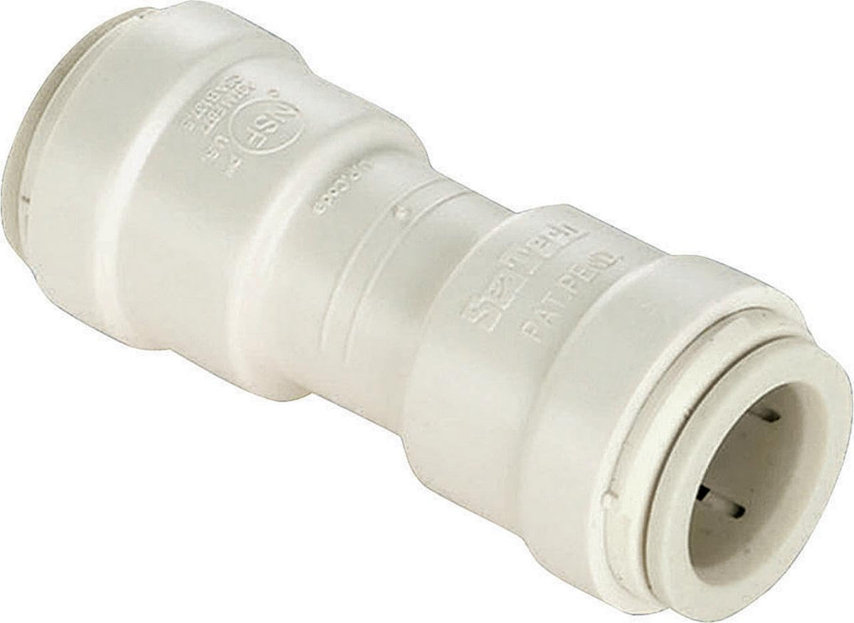 SHURFLO SHURFLO (4028-100-E54) 12V 2.3 GPM Water Pump - Outdoor Depot