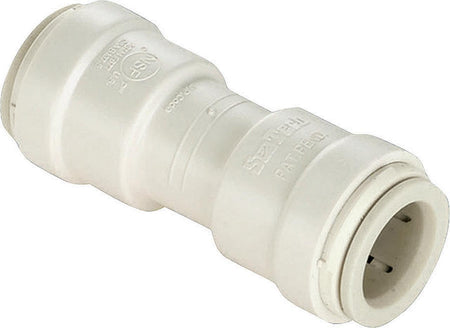 SHURFLO SHURFLO (4028-100-E54) 12V 2.3 GPM Water Pump - Outdoor Depot