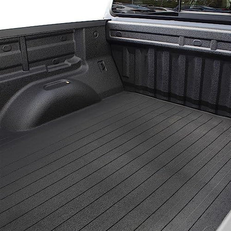 Trailfx Bed MAT, HD BEDMAT Chevrolet/GMC 8' - Outdoor Depot